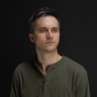 Grafton Tanner (@graftontanner) 's Twitter Profile