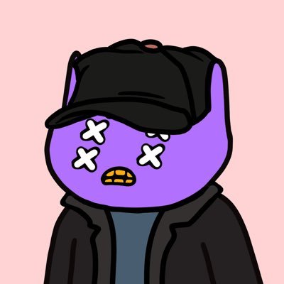 VrginETH's profile picture. Just a degen trying to find his way