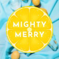 Mighty Merry (@maimerisawayaka) 's Twitter Profile