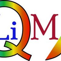 QLiMS Group (@qlims_iisc) 's Twitter Profile