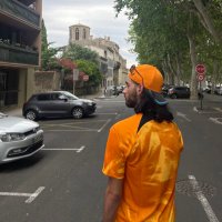 Thom’🐿️ (@thomas17_5) 's Twitter Profile