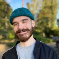 Filip Žitný (@yggdrasill501) 's Twitter Profile