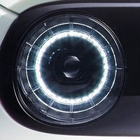 Málaga Automoción (@mlgautomocion) 's Twitter Profile