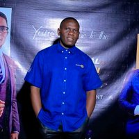 SEMAMBO HASSAN (@semamboh) 's Twitter Profile