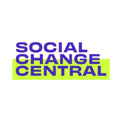 THE GATEWAY TO THE AUSTRALIAN SOCIAL ENTERPRISE SECTOR
https://t.co/dKAM4zsIzO | #socialenterprise #socialentrepeneur #socent #socentaus #socialimpact