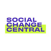 SocialChangeCentral (@socialchangeaus) 's Twitter Profile Photo SocialChangeCentral (@socialchangeaus) 's Twitter Profile Photo