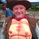 Dave Webber - @BiffnBash - Twitter