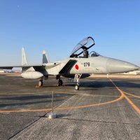 TOP GUN (@topgun1642894) Twitter profile photo