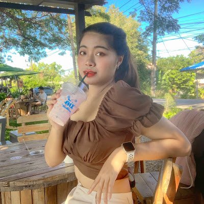 noteapp544's profile picture.