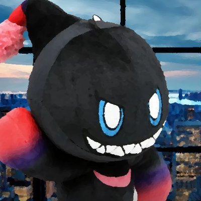 EscritoMur's profile picture. 