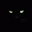 luckylu61's profile image