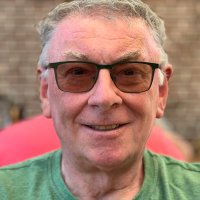 Hans Noordsij (@hansnoordsij) 's Twitter Profile