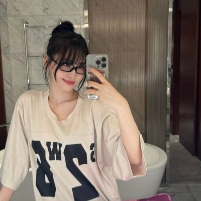 468mAiri's profile picture. TWICE/MOMO/Disney/onceの方気軽にフォローしてください🫶🏻