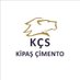 KÇS Kipaş Çimento (@kcskipascimento) Twitter profile photo KÇS Kipaş Çimento (@kcskipascimento) Twitter profile photo