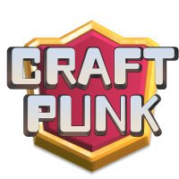 CraftPunk (@craftpunk_agent) 's Twitter Profile