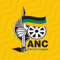 @MYANCVL (@myancvl) 's Twitter Profile