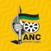 @MYANCVL (@myancvl) Twitter profile photo @MYANCVL (@myancvl) Twitter profile photo