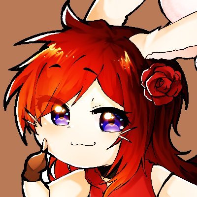 Kupiさんのプロフィール画像