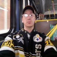 Lonnie McElwee (@plshrk3) 's Twitter Profile