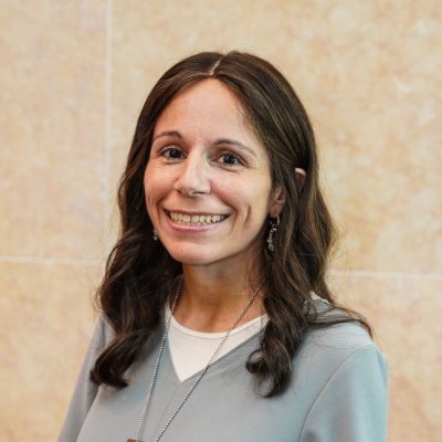 GuilaBen's profile picture. PhD Sociology, Criminology. Researching sexual violence, stigma, silence, Jewish communities, and more. Tweets my own.