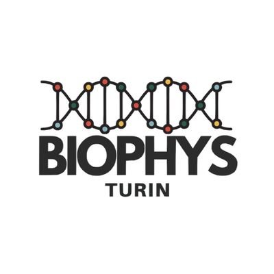 BiophysTorino Profile