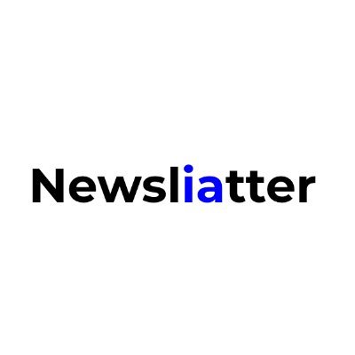 🚀 Seguir el ritmo de la IA no es fácil.
📩 Suscríbete a nuestra newsletter para enterarte de lo más importante relacionado con IA en tan solo 5 minutos al día.