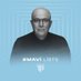 Bekir Demir _Sevgi Dede (@bkrdmrd) Twitter profile photo Bekir Demir _Sevgi Dede (@bkrdmrd) Twitter profile photo