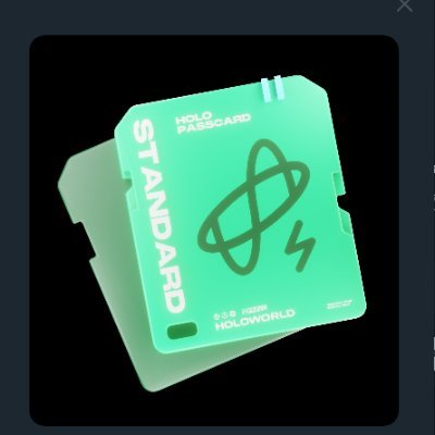 metaoptop's profile picture. 