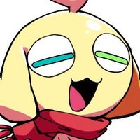 ケロッと!マーケット!(本部) (@kero_market) 's Twitter Profile Photo ケロッと!マーケット!(本部) (@kero_market) 's Twitter Profile Photo
