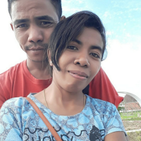 Pitlestari Djo (@pitlestari67246) 's Twitter Profile