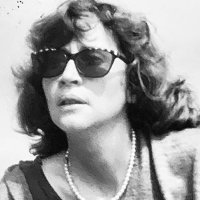 Abel-Clément Valls (@abelleclemence) 's Twitter Profile