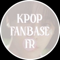 Kpop Fanbase Fr (@kpopfanbasefr) 's Twitter Profile