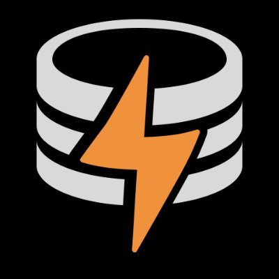 @livestoredev