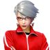 ☄️はすまち☄️ (@hasu_shahu) Twitter profile photo ☄️はすまち☄️ (@hasu_shahu) Twitter profile photo