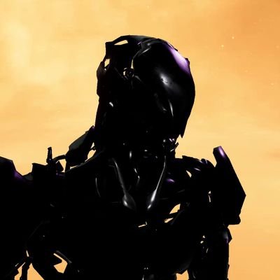 A.K.A @MrGhost1710
VoIP & Communications Engineer
Social Engineering Expert
Crypto Investor
Gamer/Crypto Gamer
#MetaOpsFounder