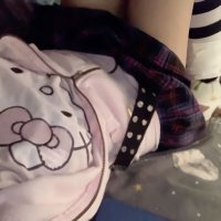luna (@awebuse) 's Twitter Profile