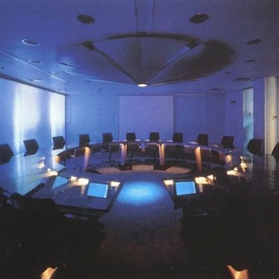 _root46_'s profile picture. разведка об оружии и военных операциях