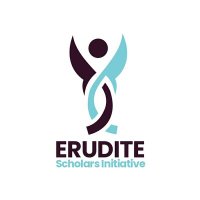 Erudite Scholars Initiative (@esinitiative1) 's Twitter Profile Photo Erudite Scholars Initiative (@esinitiative1) 's Twitter Profile Photo