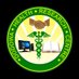 Dodowa Health Research Center (@dodowa_hrc) Twitter profile photo Dodowa Health Research Center (@dodowa_hrc) Twitter profile photo