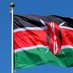 Kenyan Watch Dog (@watchdogke1) Twitter profile photo