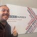 Sam Kilpatrick (@asdambassador) Twitter profile photo Sam Kilpatrick (@asdambassador) Twitter profile photo