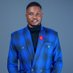 Gbolahan Adeleye (@adeleye1854187) Twitter profile photo Gbolahan Adeleye (@adeleye1854187) Twitter profile photo