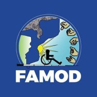 FAMOD (@famodmoz) 's Twitter Profile