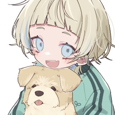 ななくさ🌱🐾さんのプロフィール画像