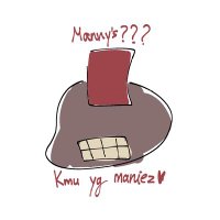 M?! 📌 COMMS OPEN! (@1u1028m) 's Twitter Profile