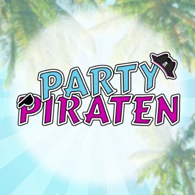 Wir sind die Party Piraten und machen Malle-Mucke, die jede Feier zum Eskalieren bringt! 🎉Mit fetten Beats und Radau sorgen wir für den ultimativen Absturz!