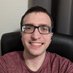 Cristian (@chris_am_nub) Twitter profile photo Cristian (@chris_am_nub) Twitter profile photo