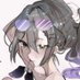 커미션맡기신분들계이계로와주세요제바루ㅜㅜ (@ajinjinjin0728) Twitter profile photo 커미션맡기신분들계이계로와주세요제바루ㅜㅜ (@ajinjinjin0728) Twitter profile photo