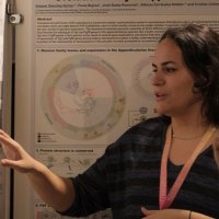 Patricia Suárez Ara (@psuarezara) 's Twitter Profile