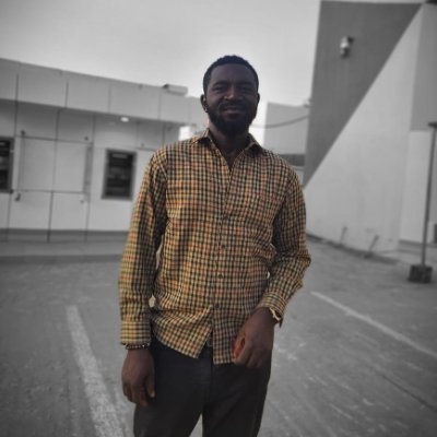 BOKAHJNR1's profile picture. 📌Behavioral modifier//moderate Headmaster//Be the change you want to see in everyting//2024 crypto maniac, winning is all I crave 4 rn⛏️💪🏿//painter/Designer/